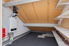 Meseame 58, 9041 EW Berltsum - 40 Meseame 58_33.jpg
